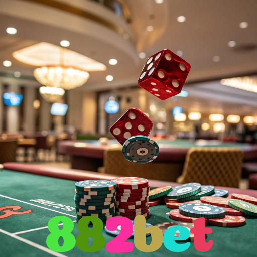 882bet - Baixe o app 882bet no Google Play e jogue ao vivo