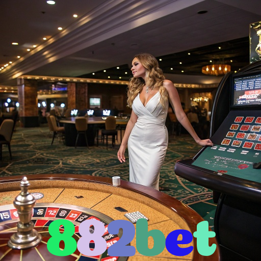 882bet - Baixe o app 882bet no Google Play e jogue ao vivo