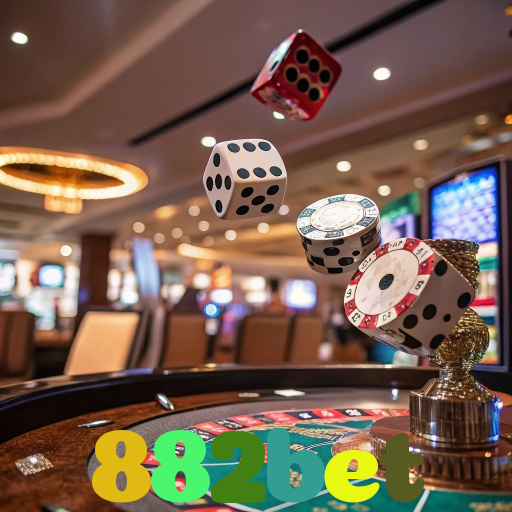 882bet - Baixe o app 882bet no Google Play e jogue ao vivo