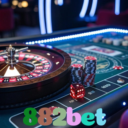 882bet - Baixe o App 882bet para Android e Comece a Jogar