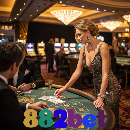 882bet - Baixe o app 882bet no Google Play e jogue ao vivo