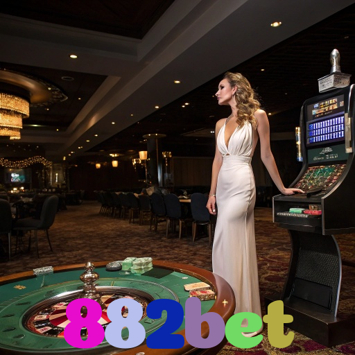882bet - Baixe o App 882bet para Android e Comece a Jogar