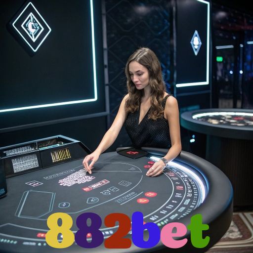 882bet - Baixe o app 882bet no Google Play e jogue ao vivo