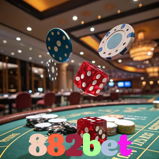 882bet - Baixe o App 882bet para Android e Comece a Jogar