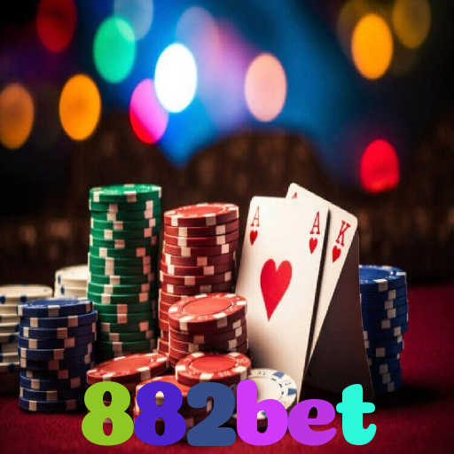 882bet - Baixe o App 882bet para Android e Comece a Jogar