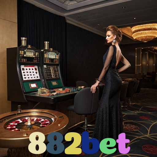 882bet - Baixe o App 882bet para Android e Comece a Jogar