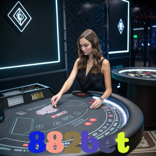 882bet - Baixe o app 882bet no Google Play e jogue ao vivo
