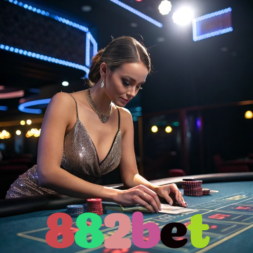 882bet - Baixe o app 882bet no Google Play e jogue ao vivo