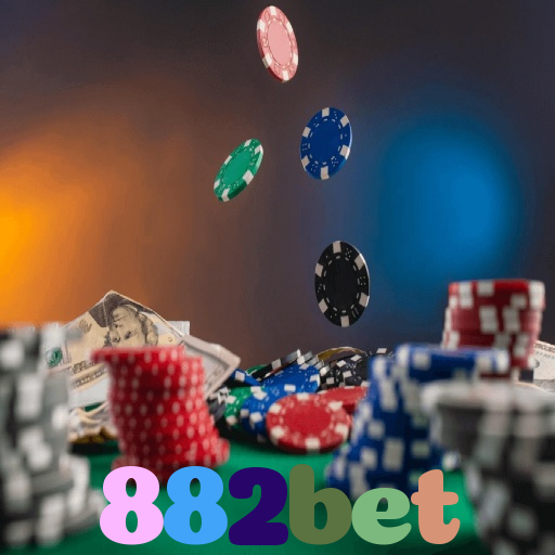 882bet - Baixe o App 882bet para Android e Comece a Jogar