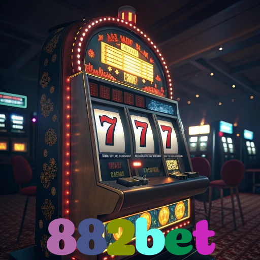 882bet - Baixe o App 882bet para Android e Comece a Jogar