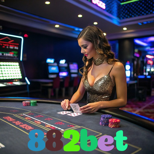 882bet - Baixe o App 882bet para Android e Comece a Jogar