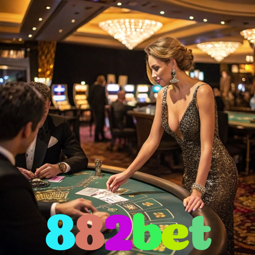 882bet - Baixe o app 882bet no Google Play e jogue ao vivo