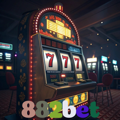 882bet - Baixe o app 882bet no Google Play e jogue ao vivo