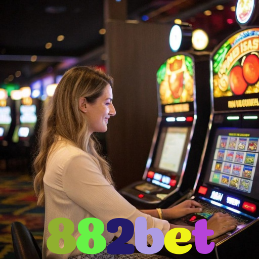 882bet - Baixe o app 882bet no Google Play e jogue ao vivo
