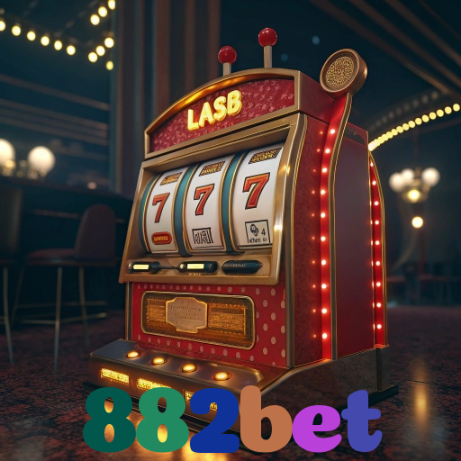 882bet - Baixe o app 882bet no Google Play e jogue ao vivo