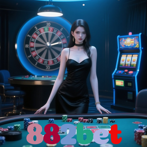 882bet - Baixe o App 882bet para Android e Comece a Jogar
