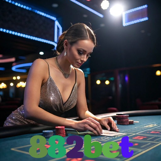 882bet - Baixe o App 882bet para Android e Comece a Jogar