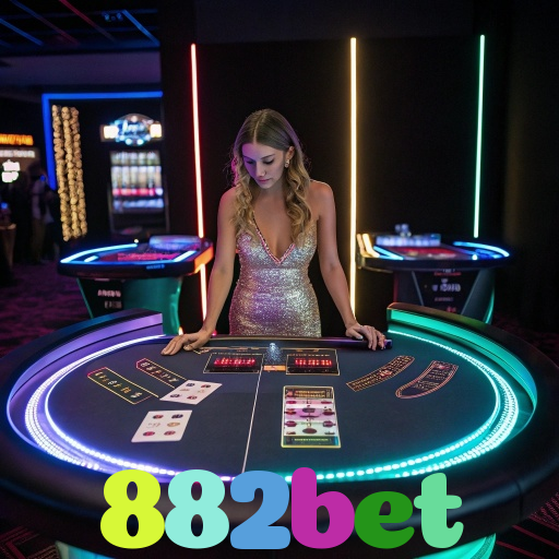 882bet - Baixe o App 882bet para Android e Comece a Jogar