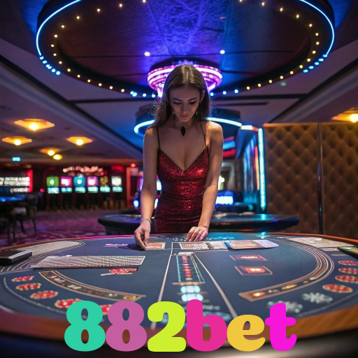 882bet - Baixe o App 882bet para Android e Comece a Jogar