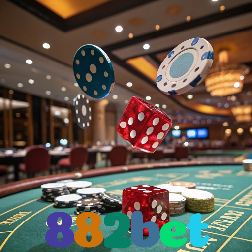 882bet - Baixe o App 882bet para Android e Comece a Jogar