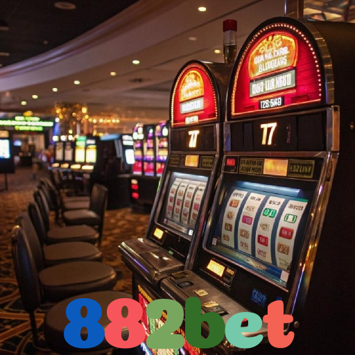 882bet - Baixe o App 882bet para Android e Comece a Jogar