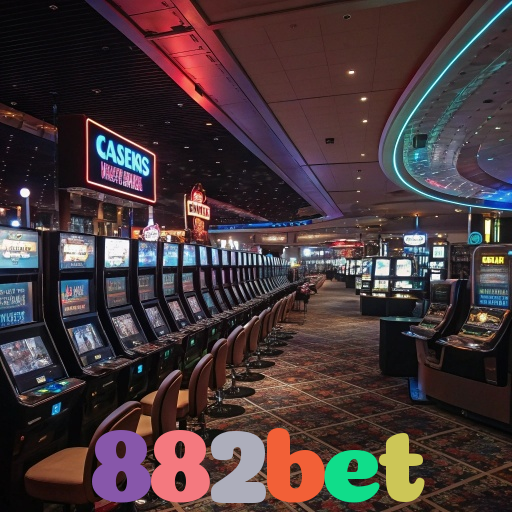 882bet - Baixe o app 882bet no Google Play e jogue ao vivo