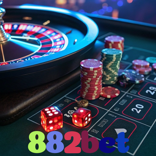 882bet - Baixe o App 882bet para Android e Comece a Jogar