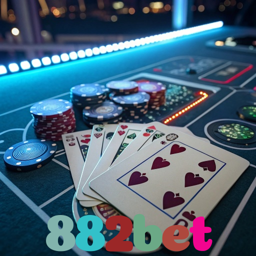 882bet - Baixe o App 882bet para Android e Comece a Jogar