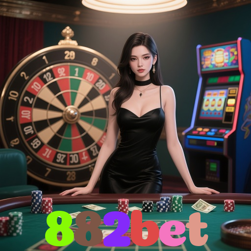 882bet - Baixe o App 882bet para Android e Comece a Jogar
