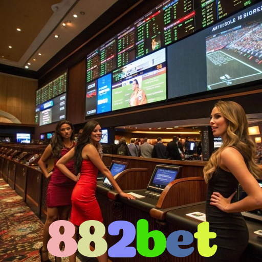882bet - Baixe o app 882bet no Google Play e jogue ao vivo
