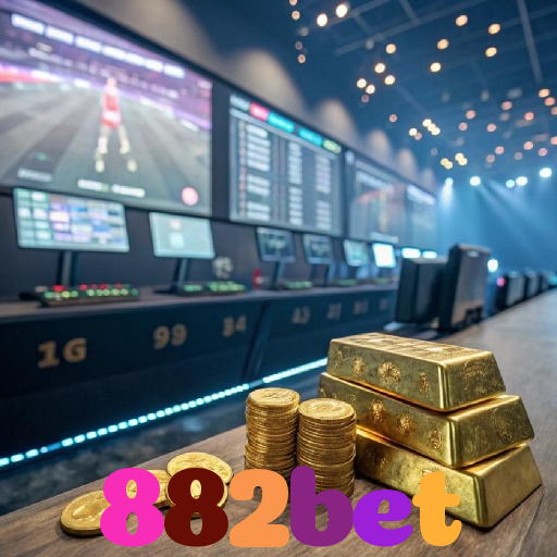 882bet - Baixe o App 882bet para Android e Comece a Jogar