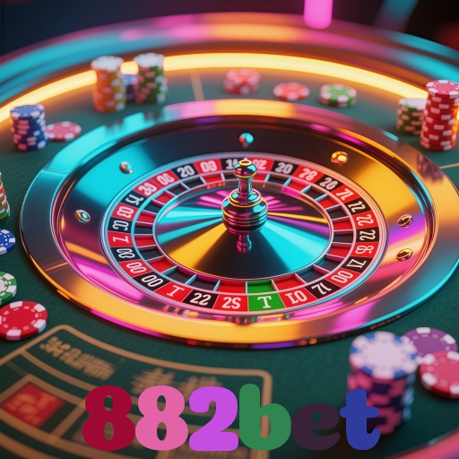 882bet - Baixe o app 882bet no Google Play e jogue ao vivo