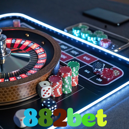 882bet - Baixe o App 882bet para Android e Comece a Jogar