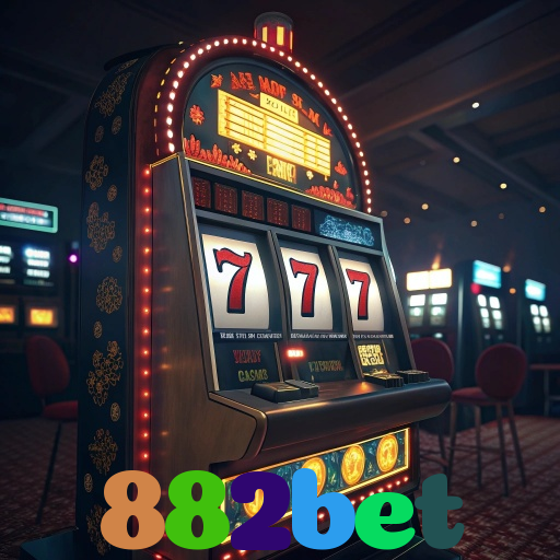 882bet - Baixe o app 882bet no Google Play e jogue ao vivo
