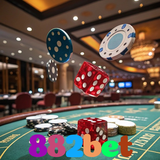 882bet - Baixe o App 882bet para Android e Comece a Jogar