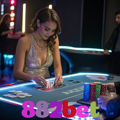 882bet - Baixe o app 882bet no Google Play e jogue ao vivo