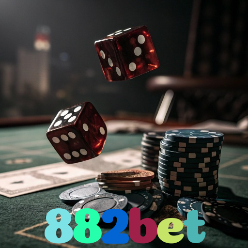882bet - Baixe o app 882bet no Google Play e jogue ao vivo