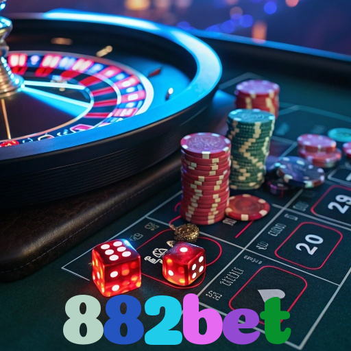 882bet - Baixe o app 882bet no Google Play e jogue ao vivo