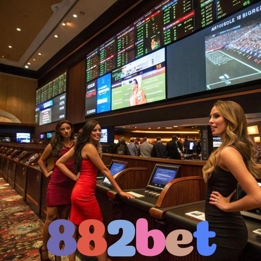 882bet - Baixe o App 882bet para Android e Comece a Jogar