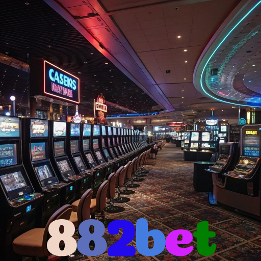 882bet - Baixe o App 882bet para Android e Comece a Jogar