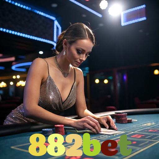 882bet - Baixe o app 882bet no Google Play e jogue ao vivo