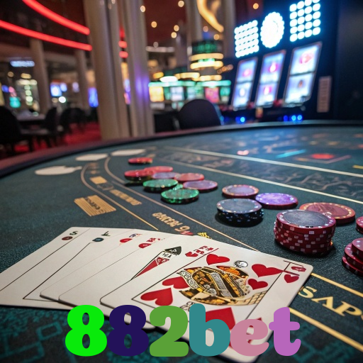 882bet - Baixe o App 882bet para Android e Comece a Jogar