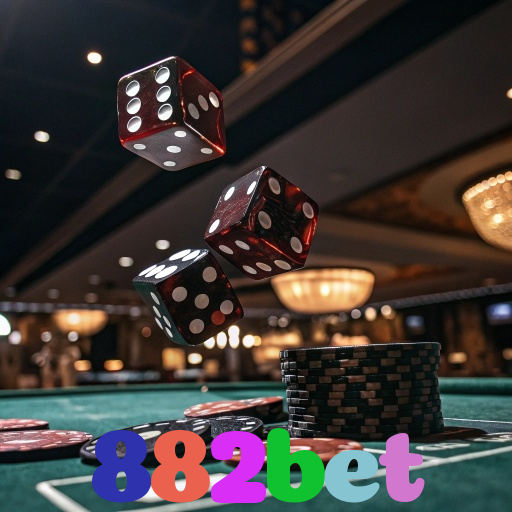 882bet - Baixe o App 882bet para Android e Comece a Jogar