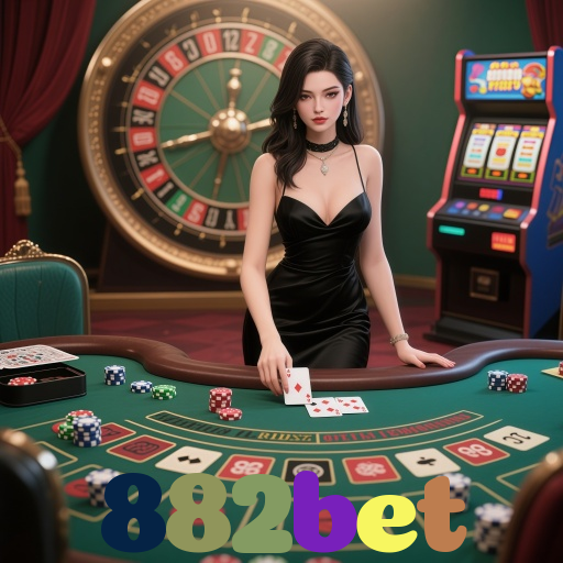 882bet - Baixe o App 882bet para Android e Comece a Jogar