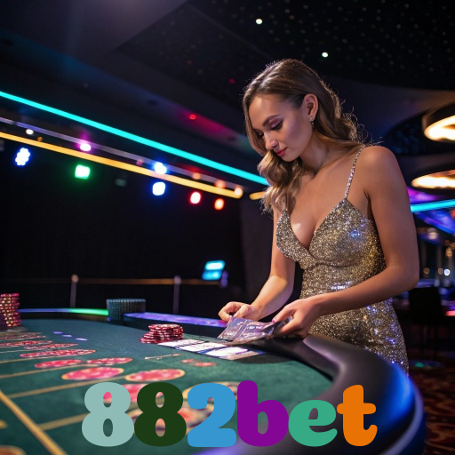 882bet - Baixe o App 882bet para Android e Comece a Jogar
