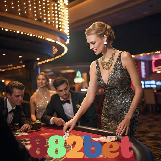 882bet - Baixe o App 882bet para Android e Comece a Jogar