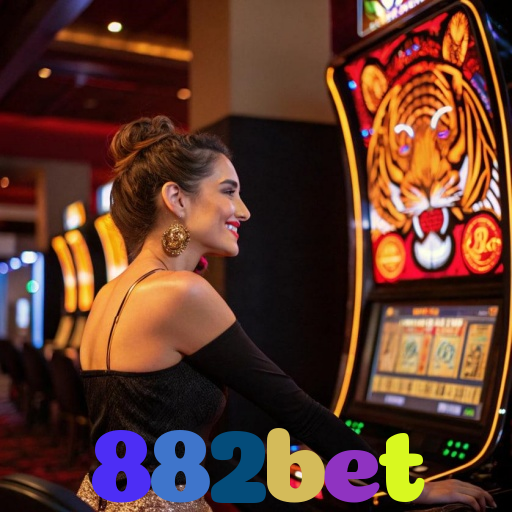 882bet - Baixe o App 882bet para Android e Comece a Jogar