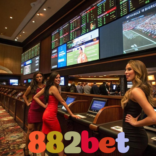 882bet - Baixe o App 882bet para Android e Comece a Jogar
