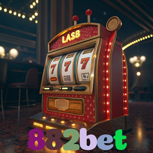 882bet - Baixe o App 882bet para Android e Comece a Jogar