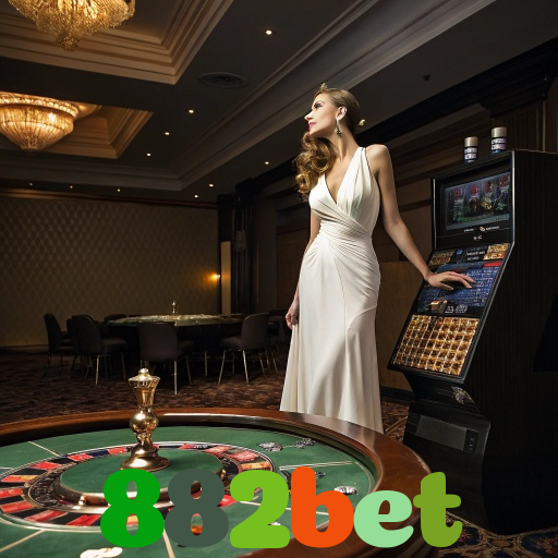 882bet - Baixe o app 882bet no Google Play e jogue ao vivo